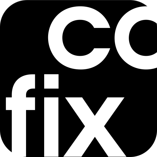 Download Cofix Club Russia 113.2.2 Apk for android Apk