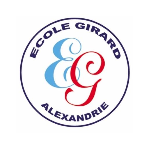 Download Ècole Girard (Professeurs) 1.6.0 Apk for android