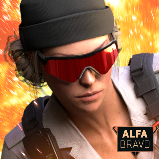 Download Combat Master Mobile FPS 0.5.17 Apk for android Apk