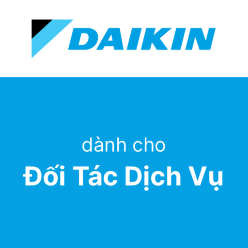 Download Daikin Service 1.6.8 Apk for android