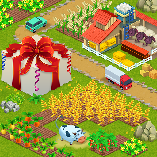 Download Dairy Farm 1.1.6 Apk for android