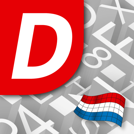 Download Denksport NL 2.19 Apk for android