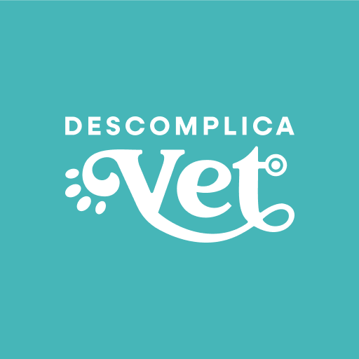 Download Descomplica VET 1.1.21 Apk for android