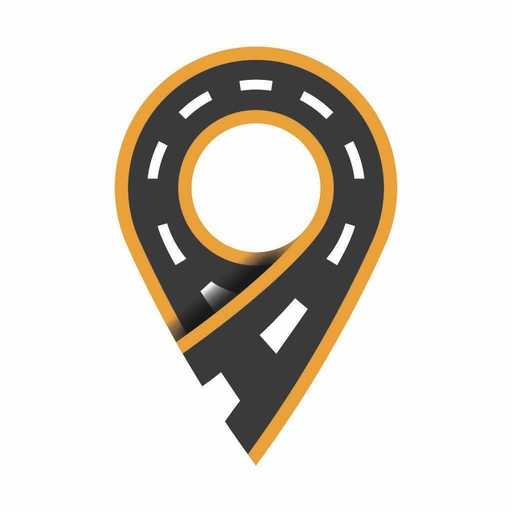 Download droob driver دروب للسائق 5.5 Apk for android