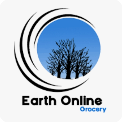 Download Earth Online Grocery 5.2.2 Apk for android