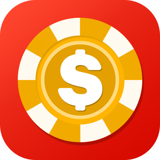 Download easy money-play and earn 1.5.5 Apk for android