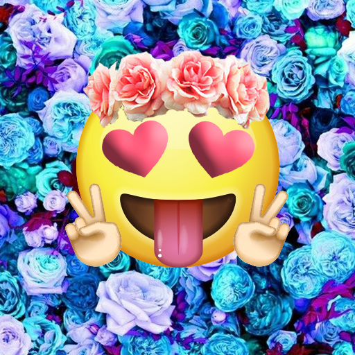 Download Emoji Wallpapers 1.6 Apk for android