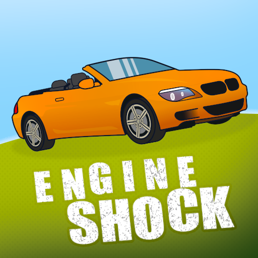 Download Engine Shock: Soc in Motor 1.3.0 Apk for android Apk