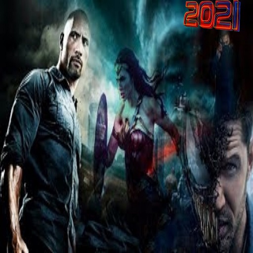 Download English Movies In Hindi :2021 4.0 Apk for android