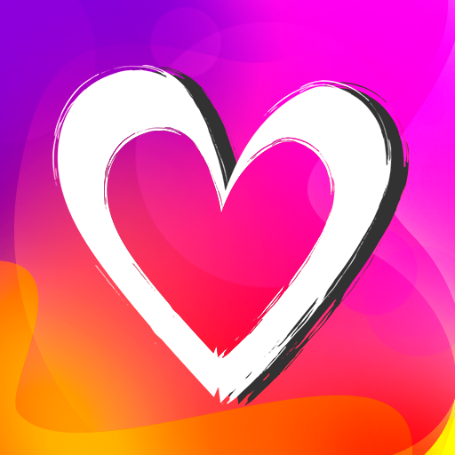 Download Enjoy naughty chat & dating 3.0 Apk for android