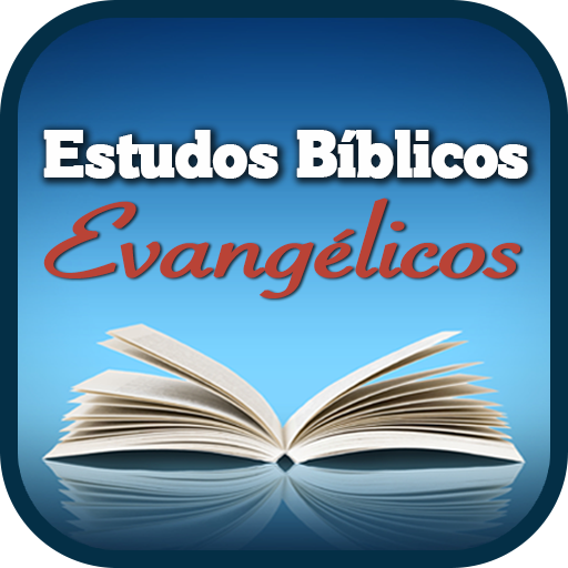 Download Estudos Bíblicos Evangélicos 2.8 Apk for android Apk