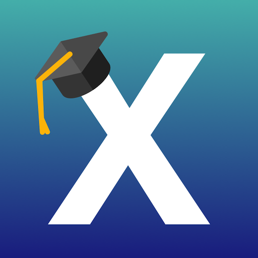 Download EXOTEACH 4.6 Apk for android