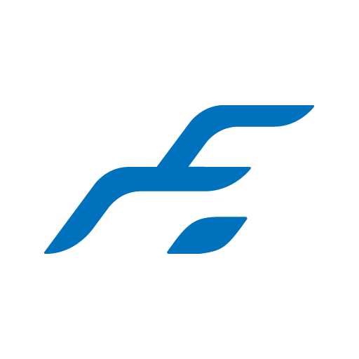 Download FabuCar 2.52.1 Apk for android