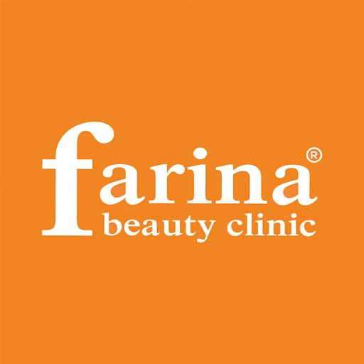 Download Farina Beauty Clinic Mobile 1.1.1 Apk for android