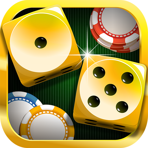 Download Farkle - dice games online 1.3.7 Apk for android