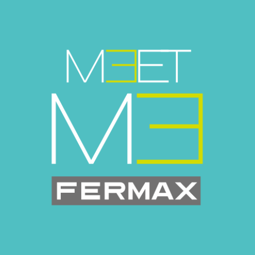 Download FERMAX MEET ME 1.4.0.27 Apk for android