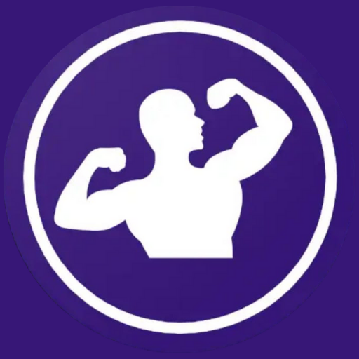 Download Fitpaa - Your fitness planner 4.4.2 Apk for android