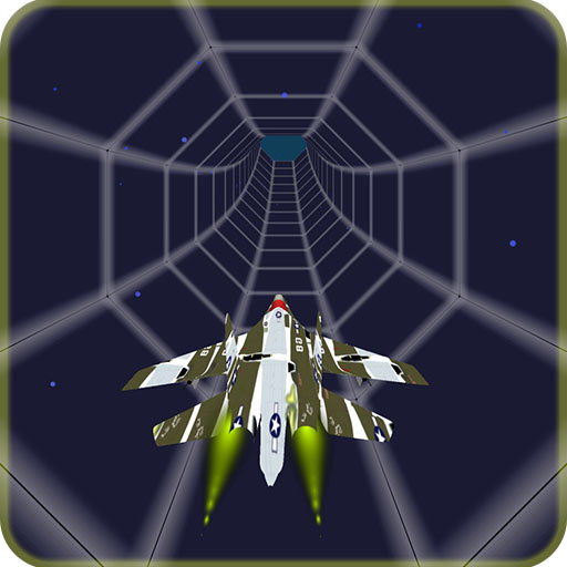 Download Flight Runner 0.1 Apk for android Apk