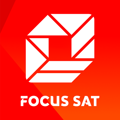 Download Focus Sat Apk for android Apk