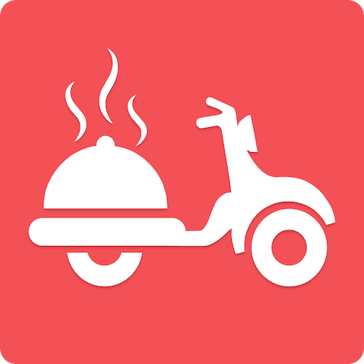 Download FoodMood - Online Food Deliver 1.43 Apk for android