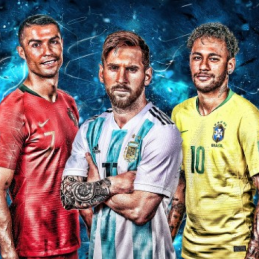 Download Football Wallpapers HD  Apk for android