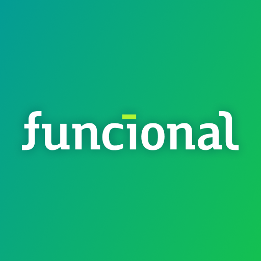 Download Funcional Card 3.10.1 Apk for android