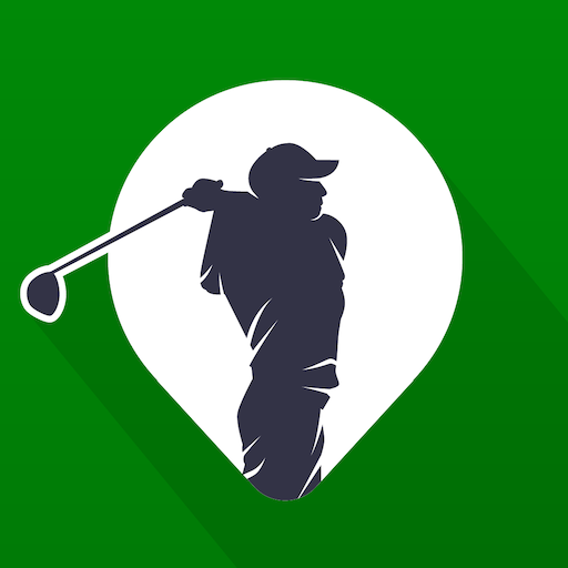 Download Golf Handicap Calculator 7.1 Apk for android Apk