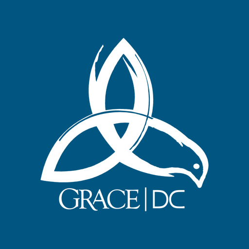 Download Grace Downtown DC 5.20.4 Apk for android