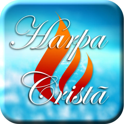 Download Harpa Cristã: Áudios e letras 1.5 Apk for android