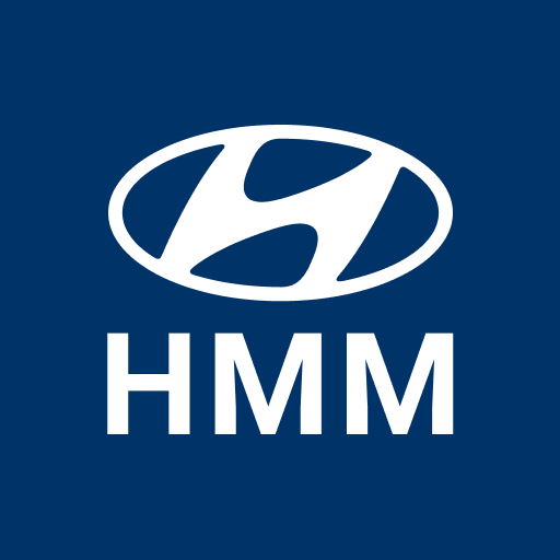 Download Hyundai Mobility Membership 2.5.4 Apk for android