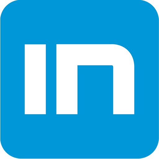 Download INcontact 5.0.5207260758 Apk for android