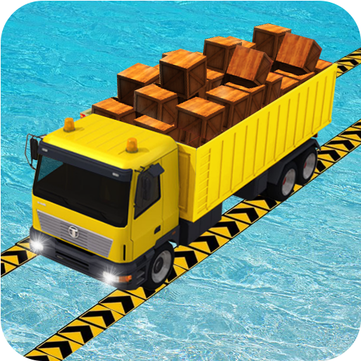 Download Indian Truck Racing Simulator 1.7 Apk for android Apk