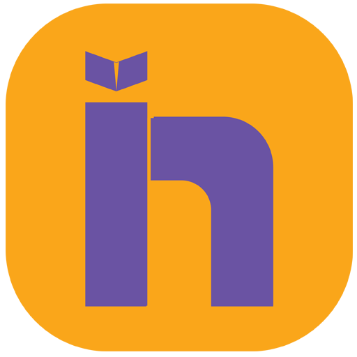 Download Innovasipad 1.0.55 Apk for android Apk