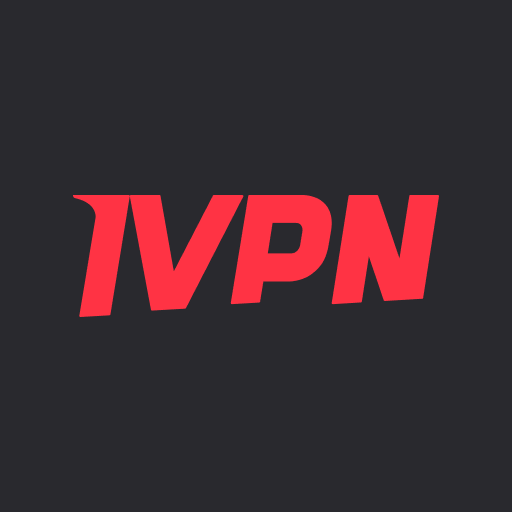 Download IVPN - Secure VPN for Privacy 2.8.3 Apk for android