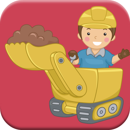 Download Jeux De Construction Pour Enfa 1.04 Apk for android