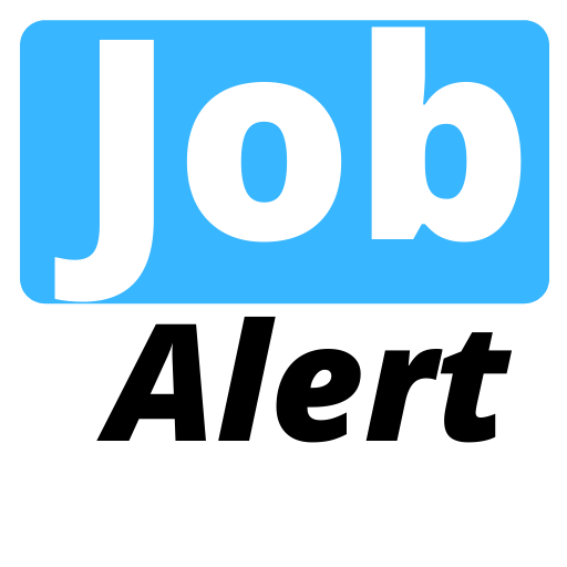 Download Job Alert 1.0.6 Apk for android