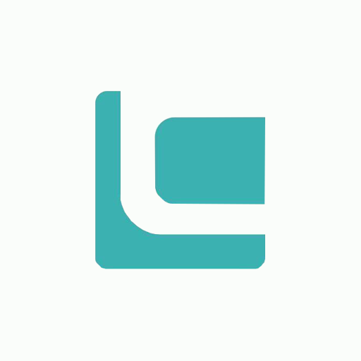 Download Landmark Baptist Temple 5.20.4 Apk for android