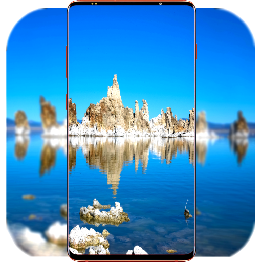 Download Landscape Wallpaper HD 1.06 Apk for android