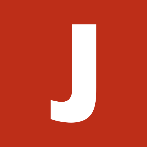 Download Le Jdc 3.2.0 Apk for android Apk