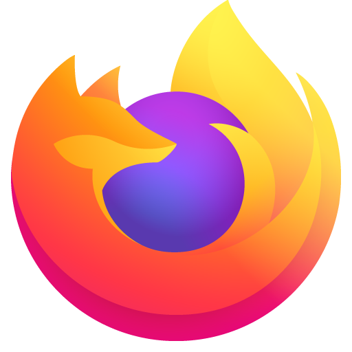 Download Le navigateur sécurisé Firefox 105.1.0 Apk for android Apk