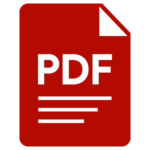 Download Lecteur PDF pour android 1.1.01 Apk for android