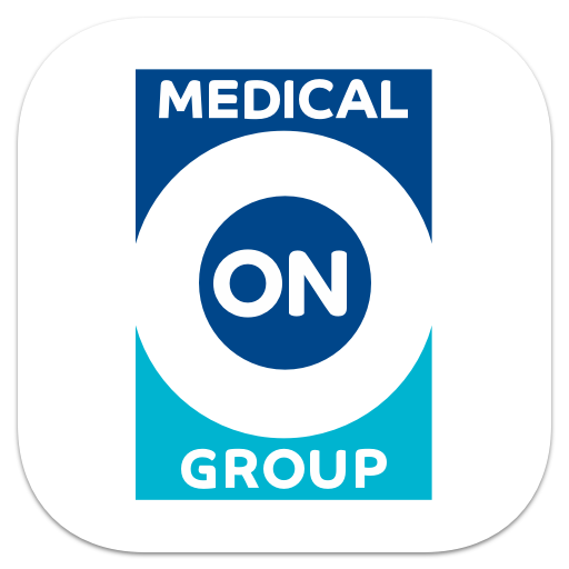 Download Medical On Group 2.17.2 Apk for android