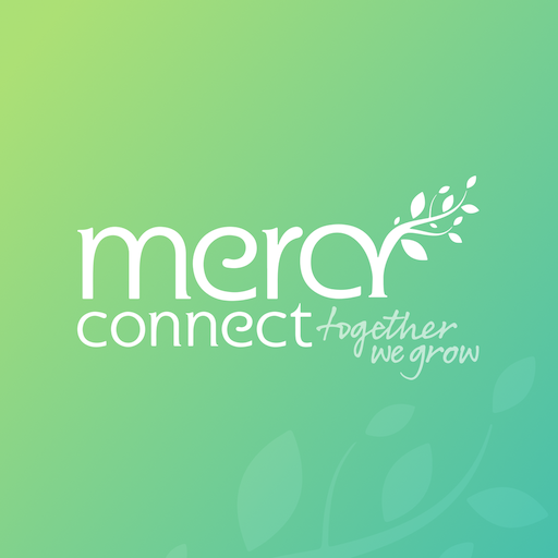 Download Mercy Connect 1.1.1 Apk for android