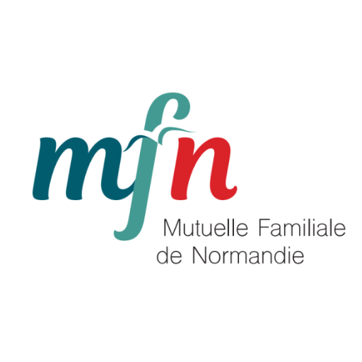 Download MFN 1.7.176.0 Apk for android Apk