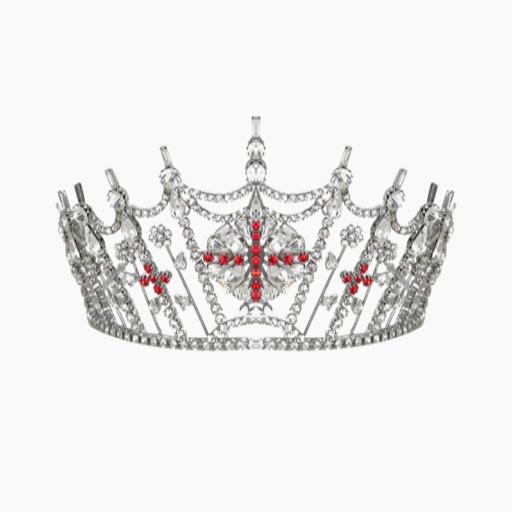 Download Miss England 1.4.2 Apk for android