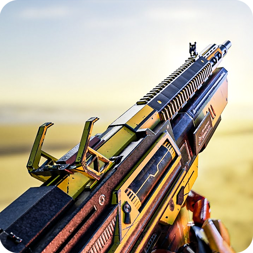 Download Missions secrètes du commandan 0.1.01 Apk for android Apk