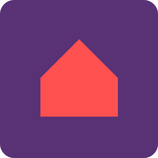 Download Mitula Immobilier 5.4 Apk for android