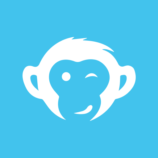 Download Monkee: Geld sparen & Cashback 1.75.0 Apk for android