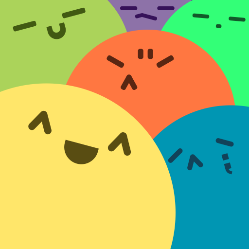 Download Moodpress - Mood Diary Tracker 1.2.0 Apk for android