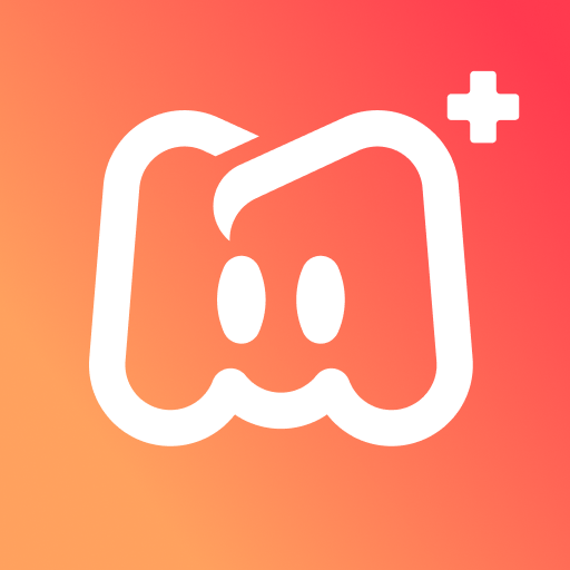 Download MORE+ 4.9.1 Apk for android Apk